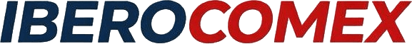 IberoComex